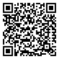 Recipe QR Code