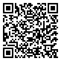 Recipe QR Code