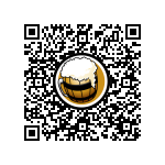 Recipe QR Code