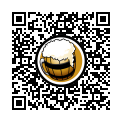 Recipe QR Code