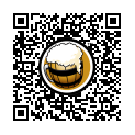 Recipe QR Code