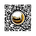 Recipe QR Code