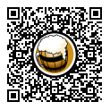 Recipe QR Code