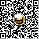 Recipe QR Code