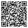 Recipe QR Code