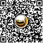 Recipe QR Code