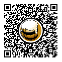Recipe QR Code