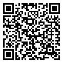 Recipe QR Code