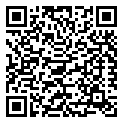 Recipe QR Code