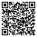 Recipe QR Code