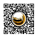 Recipe QR Code