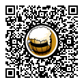 Recipe QR Code