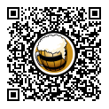 Recipe QR Code