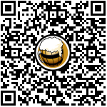 Recipe QR Code