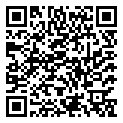 Recipe QR Code