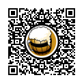 Recipe QR Code