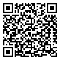 Recipe QR Code