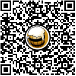 Recipe QR Code