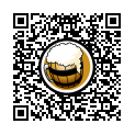 Recipe QR Code