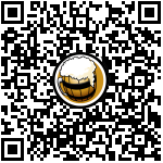 Recipe QR Code
