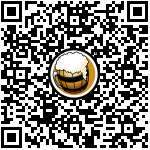 Recipe QR Code