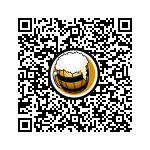 Recipe QR Code
