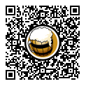 Recipe QR Code