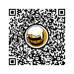 Recipe QR Code