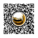 Recipe QR Code