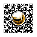 Recipe QR Code