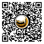 Recipe QR Code