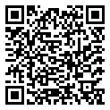 Recipe QR Code