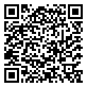 Recipe QR Code