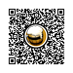 Recipe QR Code