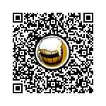Recipe QR Code