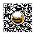 Recipe QR Code