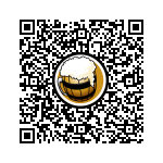 Recipe QR Code