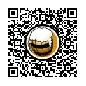 Recipe QR Code