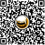 Recipe QR Code