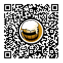 Recipe QR Code