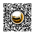 Recipe QR Code