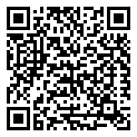 Recipe QR Code