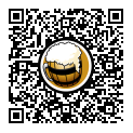 Recipe QR Code