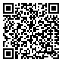 Recipe QR Code