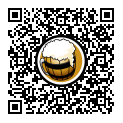 Recipe QR Code