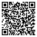 Recipe QR Code