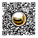 Recipe QR Code