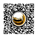 Recipe QR Code