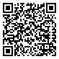 Recipe QR Code