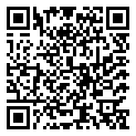 Recipe QR Code